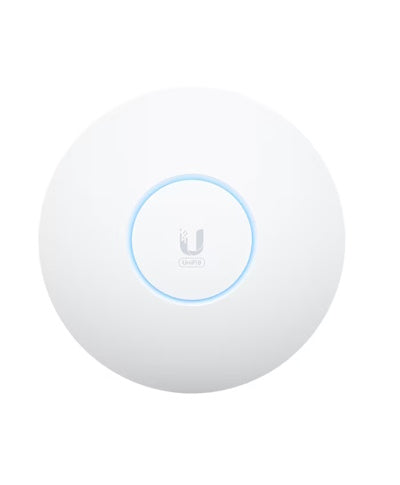 Ubiquiti UniFi Wifi 6E Enterprise