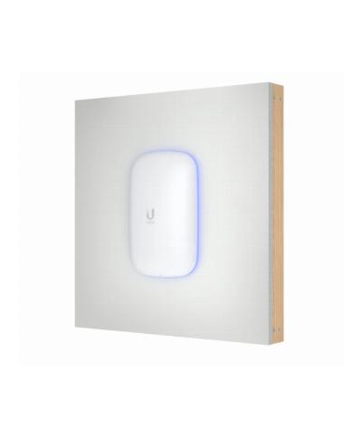 Ubiquiti UniFi U6 Extender