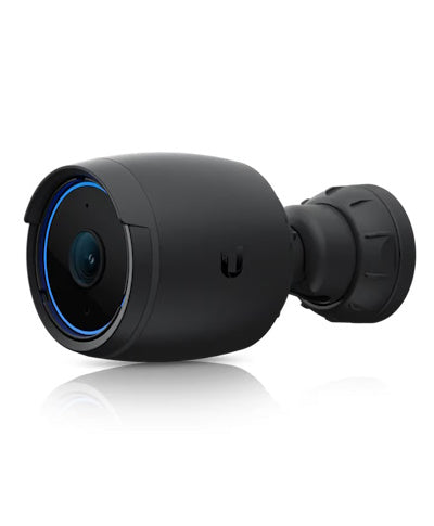 Ubiquiti UniFi AI Bullet