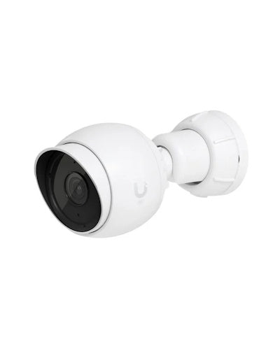 Ubiquiti UniFi G5 Bullet