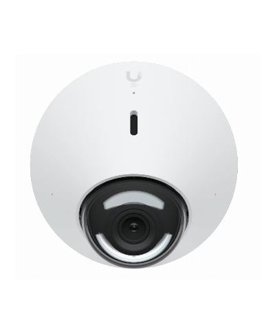 Ubiquiti UniFi G5 Dome