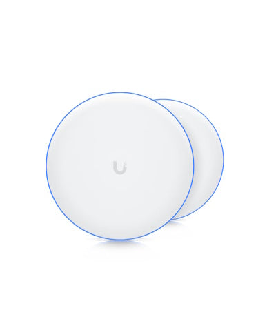 Ubiquiti UniFi Building-to-building XG