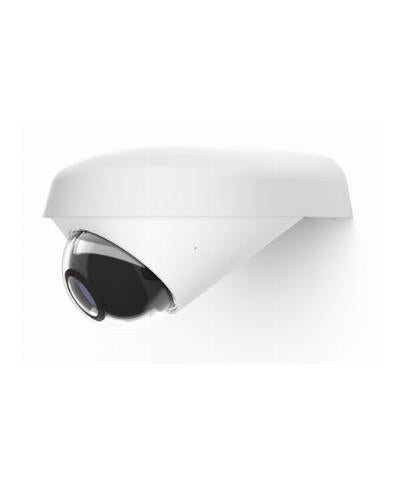Ubiquiti UniFi Protect G4 Dome Arm Mount