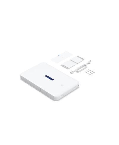 Ubiquiti UniFi Dream Wall