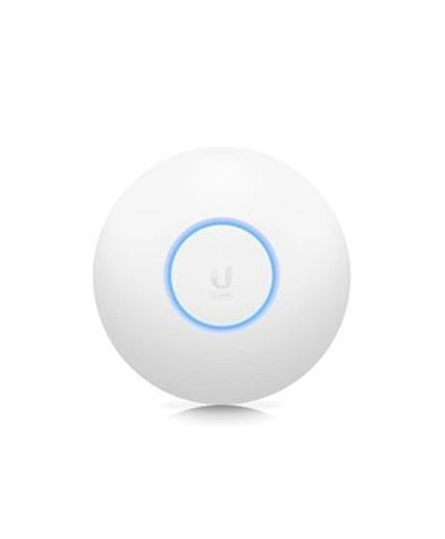 Ubiquiti UniFi Wifi 6 Plus