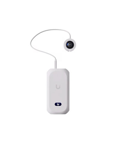 Ubiquiti UniFi AI Theta