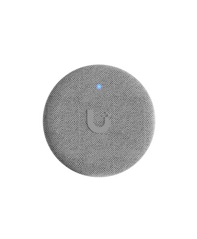 Ubiquiti UniFi AI Theta Audio