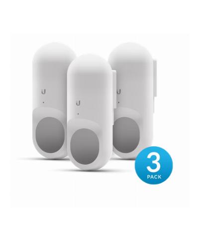 Ubiquiti UniFi G3 FLEX pro mount 3-pack