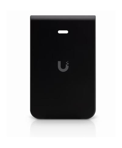 Ubiquiti UniFi IW HD Cover Black