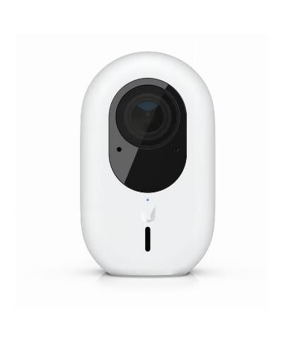 Ubiquiti UniFi G4 Instant