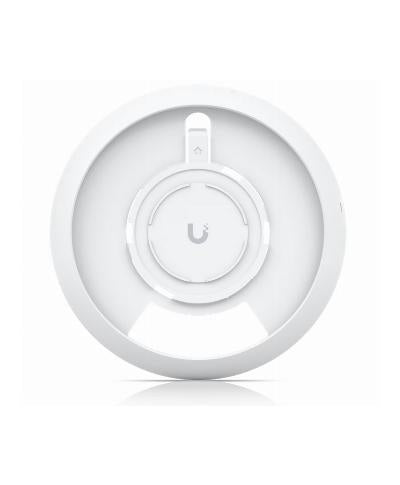 Ubiquiti UniFi NanoHD RetroFit 3-pack