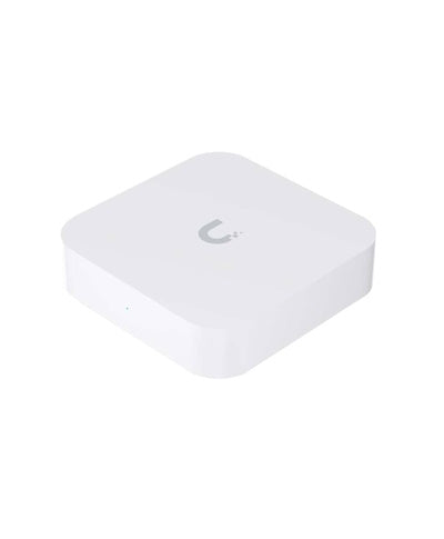 Ubiquiti UniFi Gateway Lite