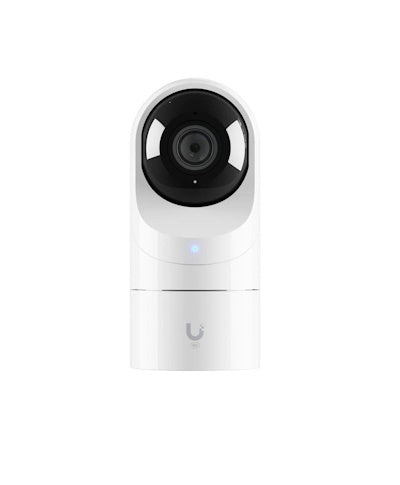 Ubiquiti UniFi G5 FLEX