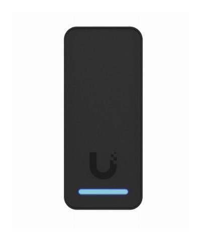 Ubiquiti Unifi Access G2 Reader Black