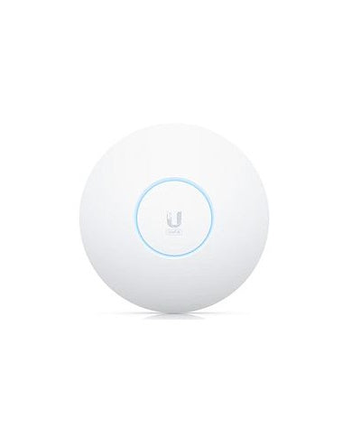 Ubiquiti UniFi Wifi 7 PRO