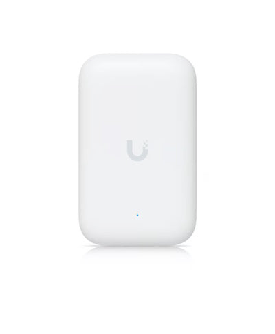 Ubiquiti UniFi Swiss Army Knife Ultra
