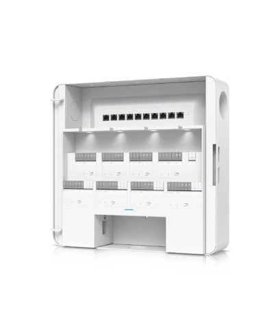 Ubiquiti Unifi Enterprise Access HUB