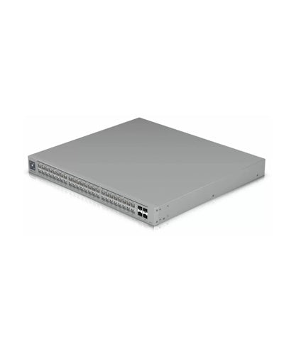 Ubiquiti Unifi Switch PRO Max 48