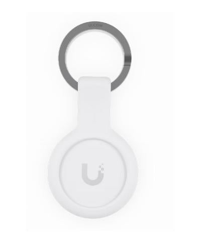 Ubiquiti Unifi Access Pocket Keyfob