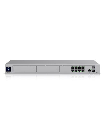 Ubiquiti UniFi Dream Machine PRO MAX