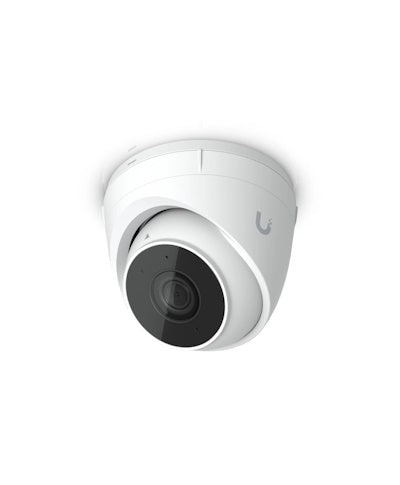 Ubiquiti UniFi G5 Turret Ultra