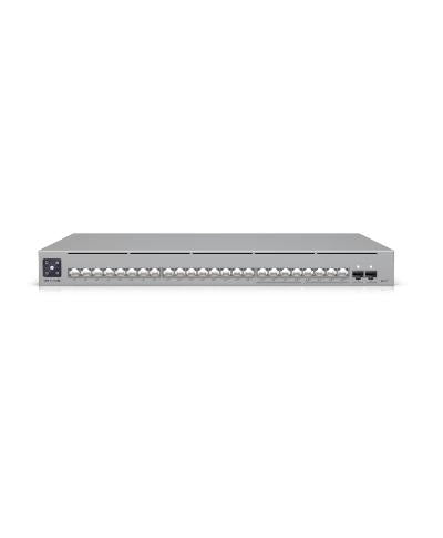 Ubiquiti Unifi Switch PRO Max 16