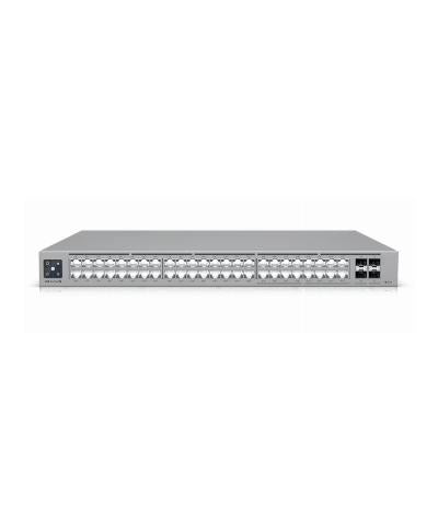 Ubiquiti Unifi Switch PRO Max 16 PoE