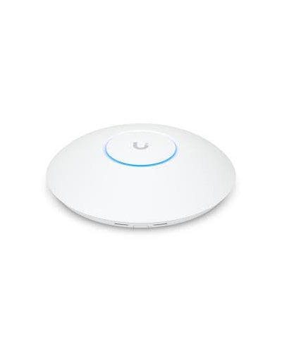 Ubiquiti UniFi Wifi 7 PRO MAX