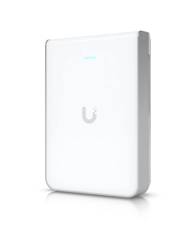 Ubiquiti UniFi Wifi 7 PRO Wall