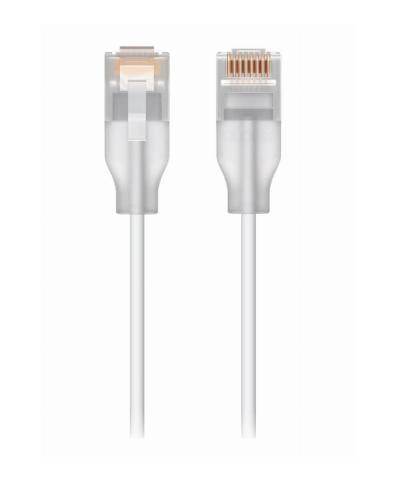Ubiquiti UniFi Etherlighting Patch 0,30m