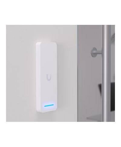 Ubiquiti Unifi Access Ultra