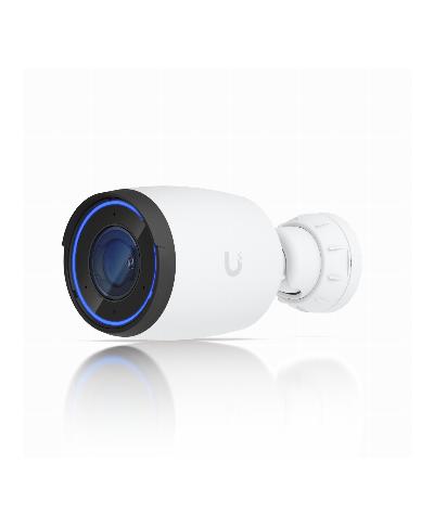 Ubiquiti UniFi AI PRO White