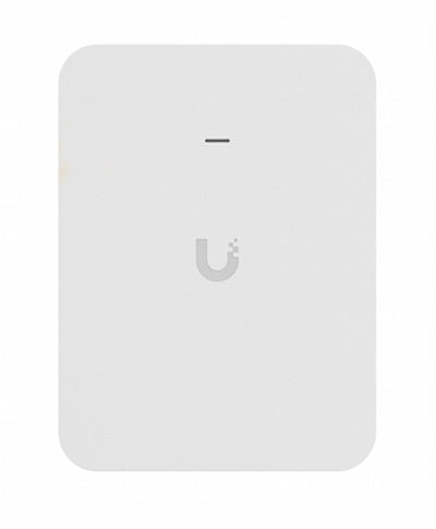 Ubiquiti UniFi Wifi 7 PRO Wall Flush Mnt