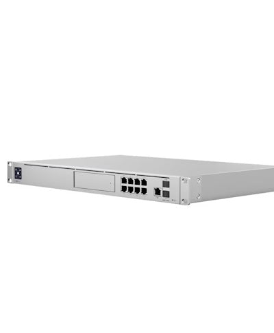 UniFi Dream Machine SE