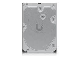 Ubiquiti Harddrive Enterprise 8TB