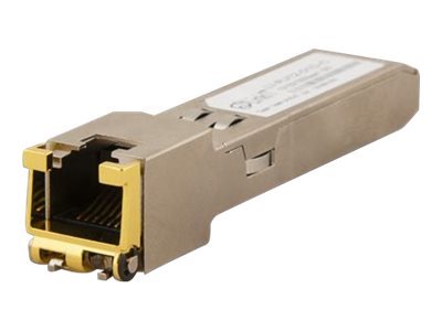LinkIT SFP+ 10Gbps RJ45 30m Ubiquiti 10G-, 5G-, 2.5G-, 1000base-T