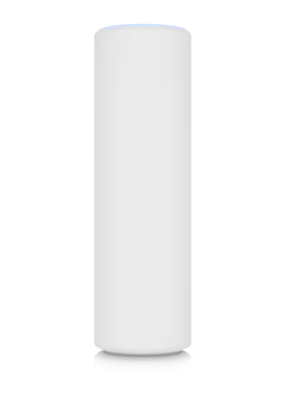 UniFi Wifi 6 Mesh Indoor/outdoor, 4x4 WiFi 6 access point