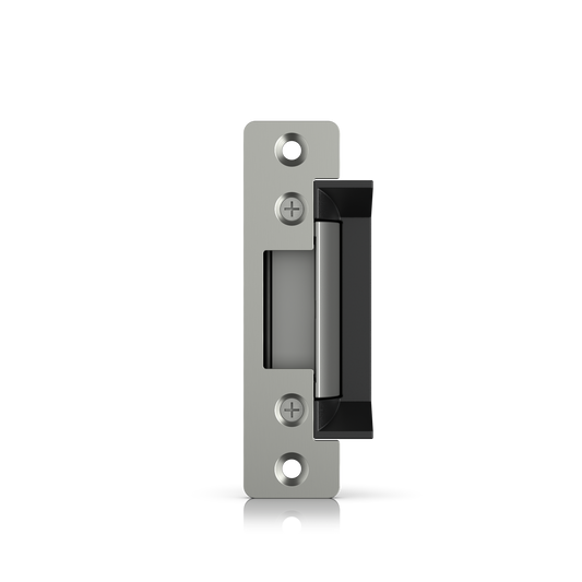 Ubiquiti Electric Lock