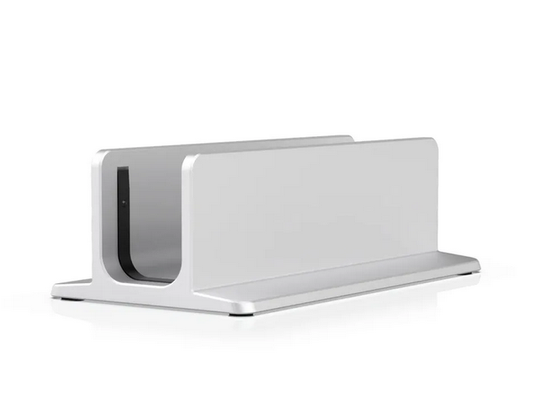 Ubiquiti Cloud Key Stand
