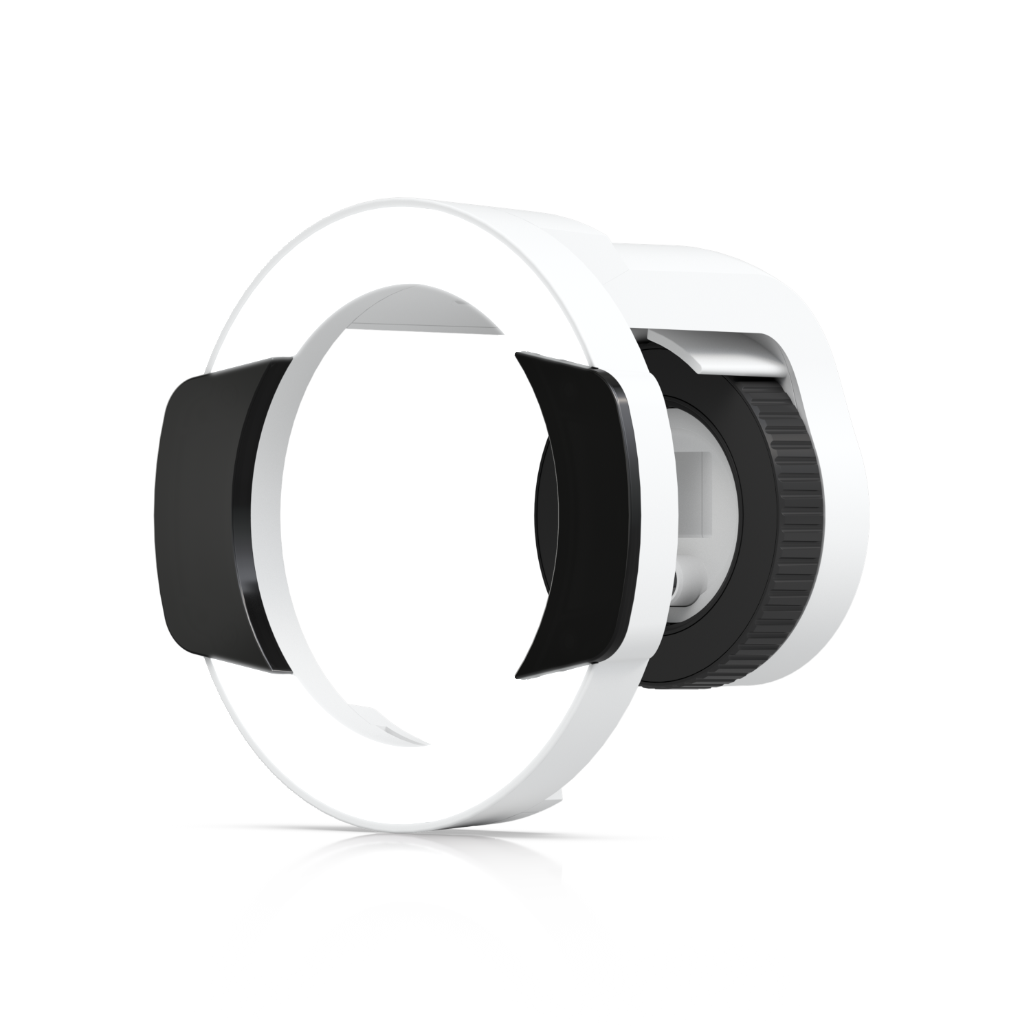 UniFi G5 Pro Enhancer For G5 PRO