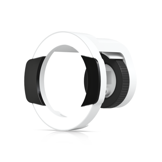UniFi G5 Pro Enhancer For G5 PRO