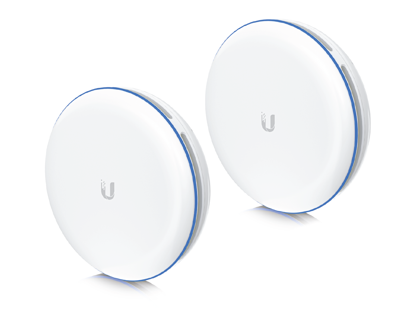 UniFi Building-to-building XG 60Ghz with 5Ghz backup, 6Gbps+, PoE++