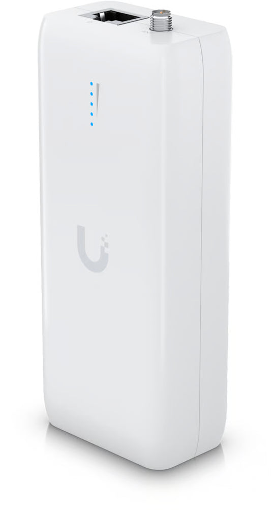 Ubiquiti Device Bridge