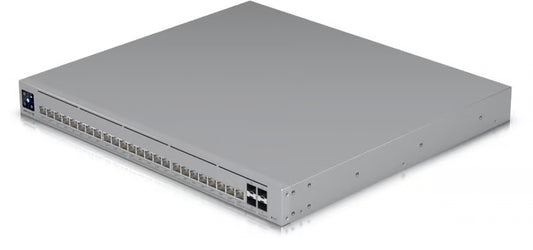 Ubiquiti Unifi Switch PRO HD 24