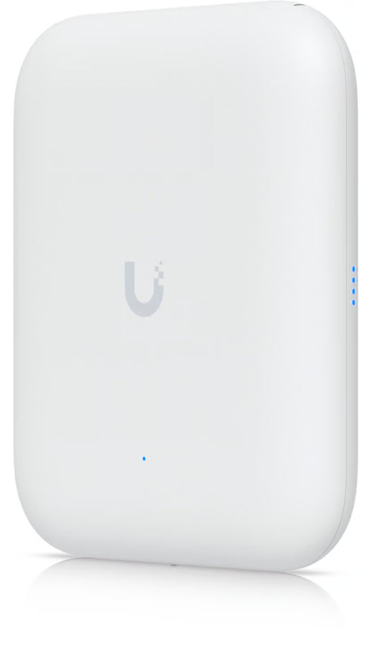 Ubiquiti UniFi Wifi 7 Outdoor