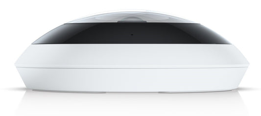 Ubiquiti UniFi AI 360 White