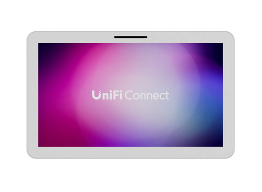 UniFi Connect Display VESA | 21.5" Touch | Touchscreen