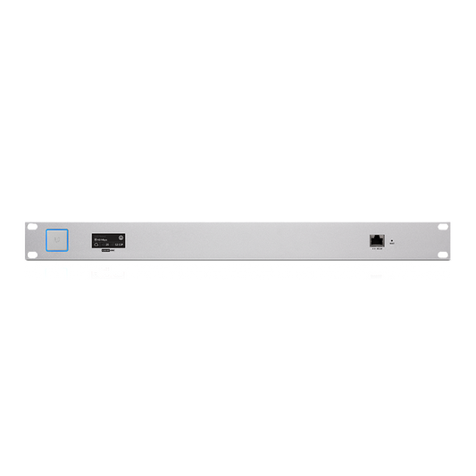 Ubiquiti UCK-G2 Rackmount kit