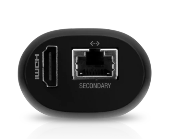 UniFi Protect Viewport PoE | HDMI | 4K 30fps