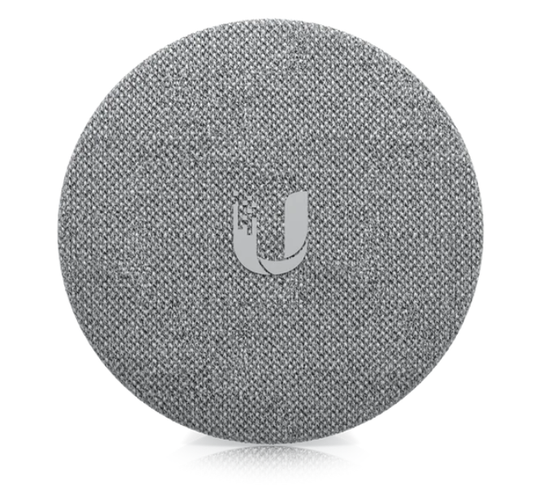 UniFi Protect Smart Chime PoE